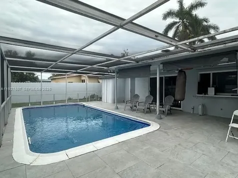 6757 Arbor Drive Miramar FL 33023
