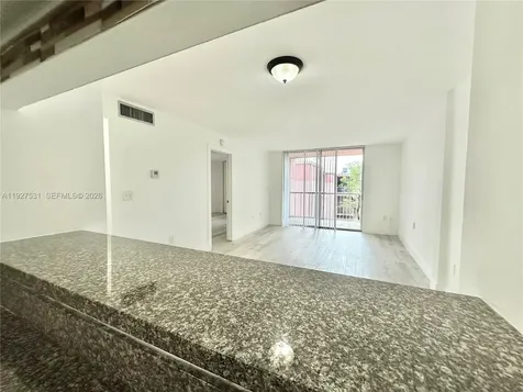 19751 SW 114th Avenue Miami FL 33157