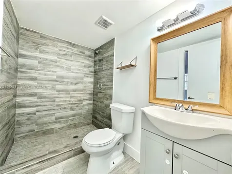 19751 SW 114th Avenue Miami FL 33157