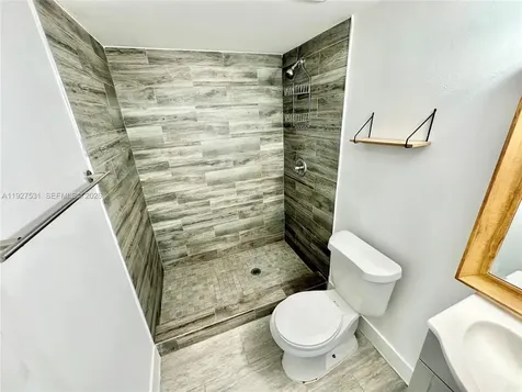 19751 SW 114th Avenue Miami FL 33157