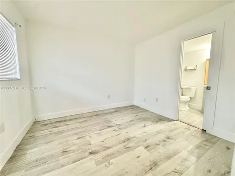 19751 SW 114th Avenue Miami FL 33157