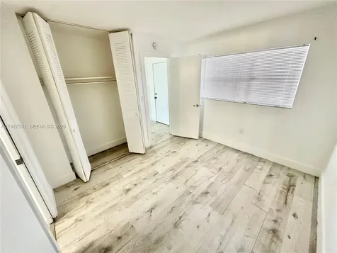 19751 SW 114th Avenue Miami FL 33157
