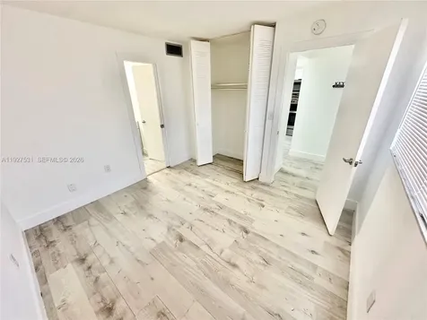 19751 SW 114th Avenue Miami FL 33157