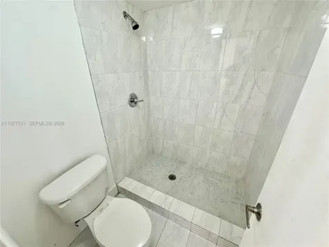 19751 SW 114th Avenue Miami FL 33157