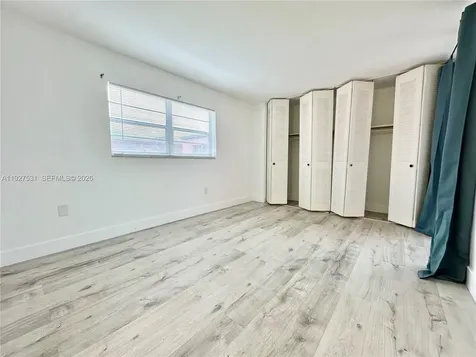 19751 SW 114th Avenue Miami FL 33157