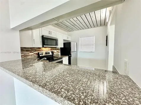 19751 SW 114th Avenue Miami FL 33157