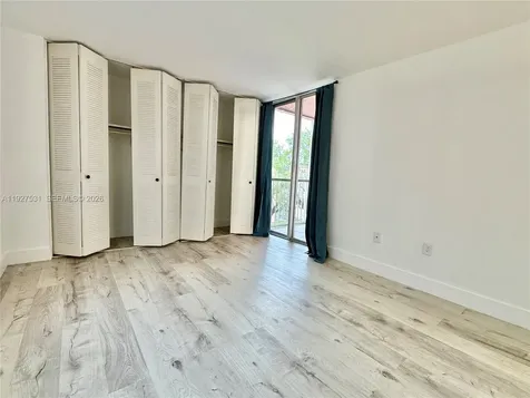 19751 SW 114th Avenue Miami FL 33157