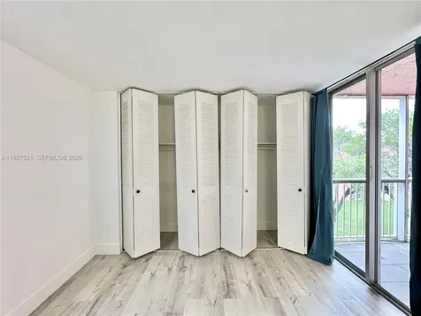19751 SW 114th Avenue Miami FL 33157