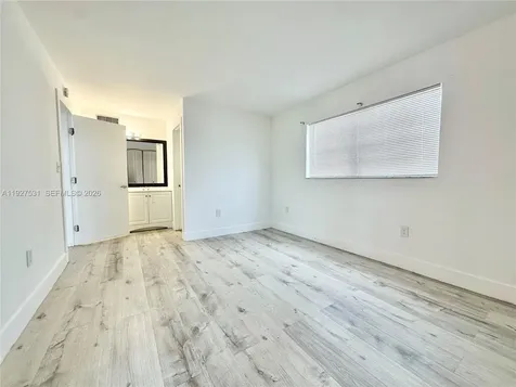 19751 SW 114th Avenue Miami FL 33157