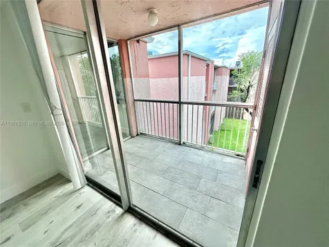 19751 SW 114th Avenue Miami FL 33157