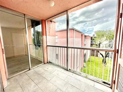 19751 SW 114th Avenue Miami FL 33157