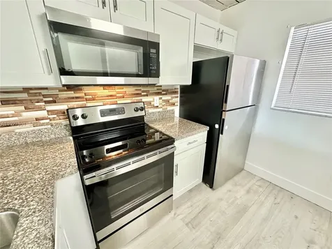 19751 SW 114th Avenue Miami FL 33157