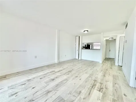 19751 SW 114th Avenue Miami FL 33157