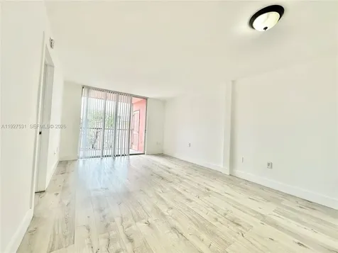 19751 SW 114th Avenue Miami FL 33157
