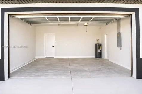 2555 W 25th Street Lehigh Acres FL 33971