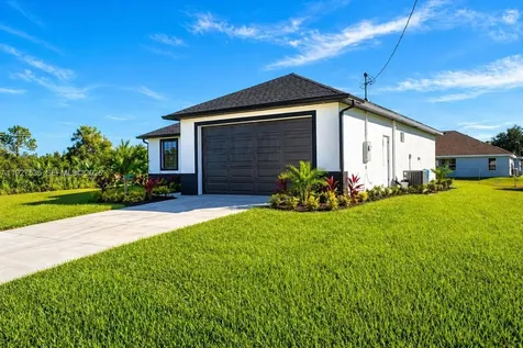 2555 W 25th Street Lehigh Acres FL 33971