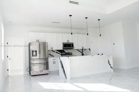 2555 W 25th Street Lehigh Acres FL 33971