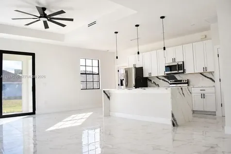 2555 W 25th Street Lehigh Acres FL 33971