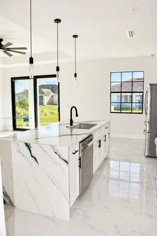 2555 W 25th Street Lehigh Acres FL 33971