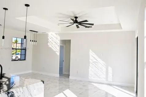2555 W 25th Street Lehigh Acres FL 33971