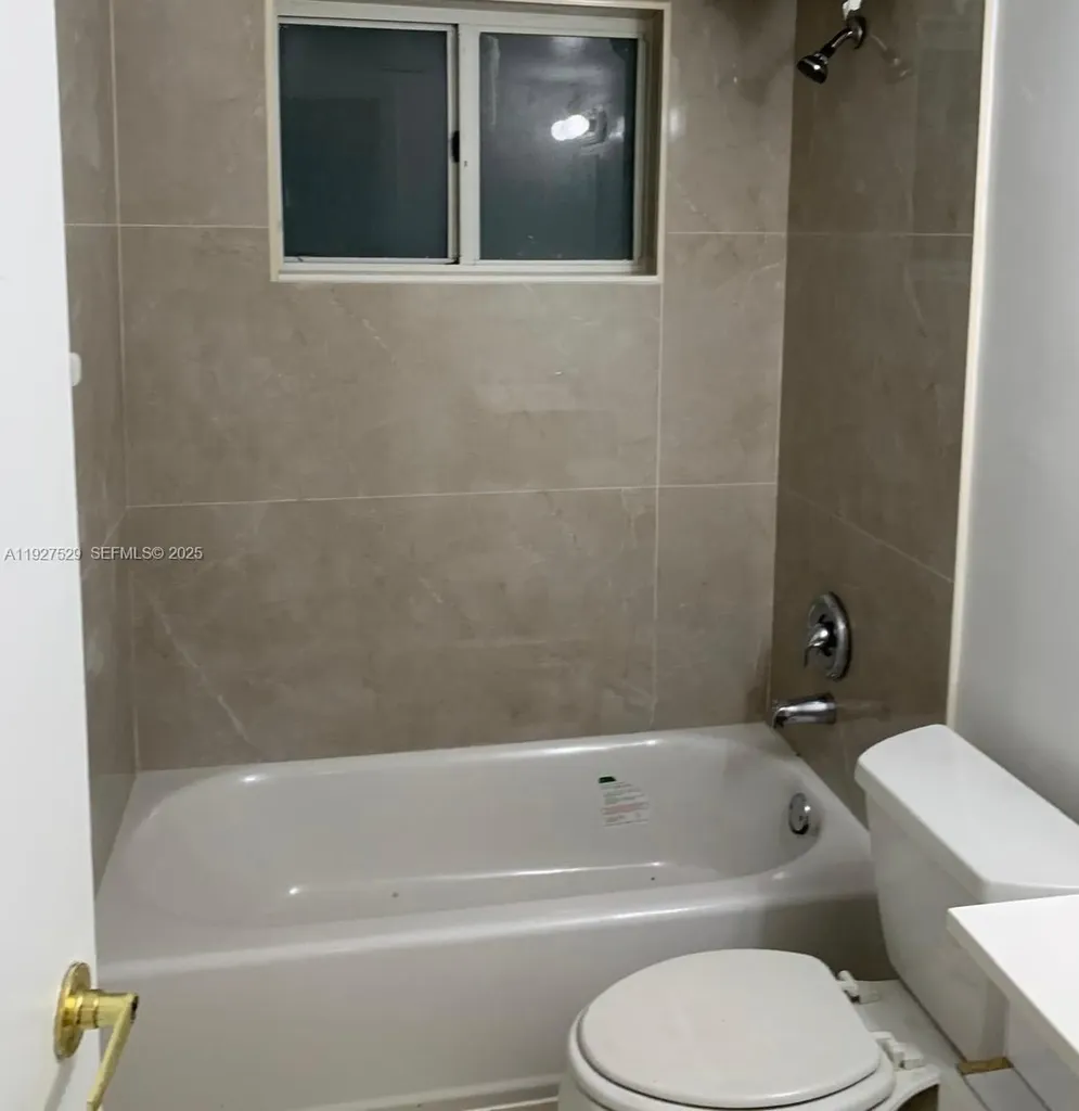 151 SE 6th Avenue Pompano Beach FL 33060