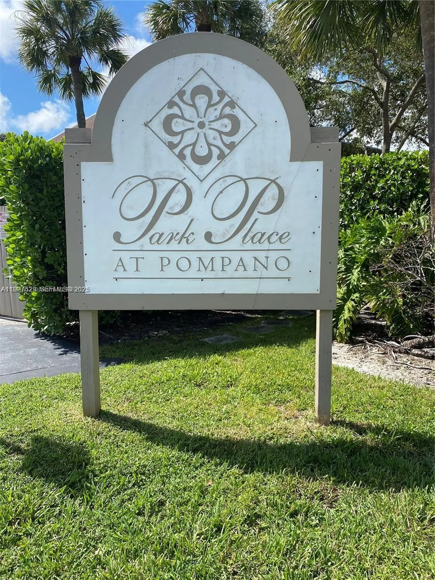 151 SE 6th Avenue Pompano Beach FL 33060