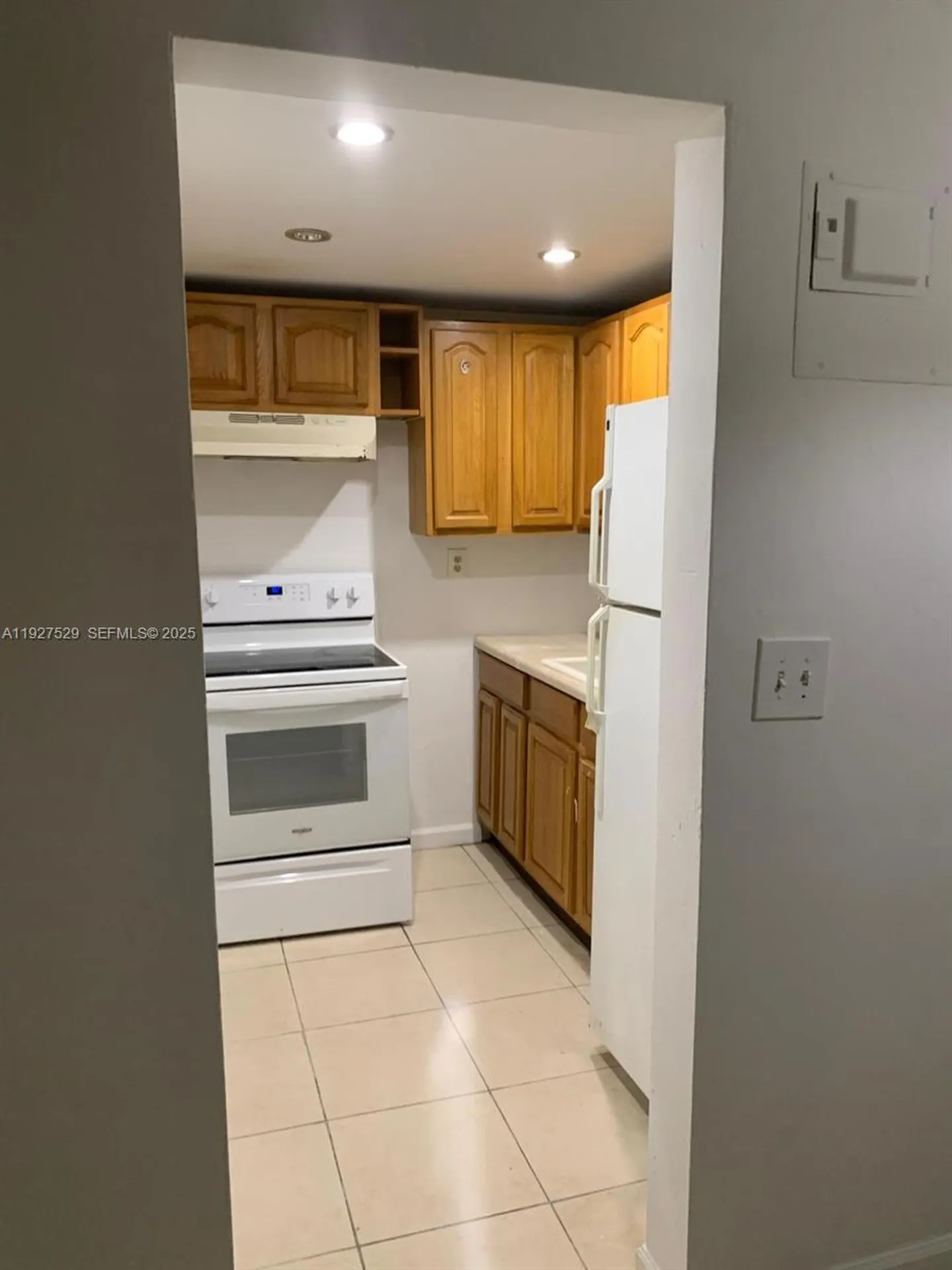151 SE 6th Avenue Pompano Beach FL 33060
