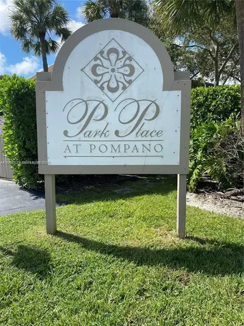 151 SE 6th Avenue Pompano Beach FL 33060