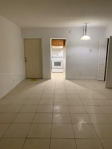 151 SE 6th Avenue Pompano Beach FL 33060