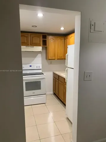 151 SE 6th Avenue Pompano Beach FL 33060