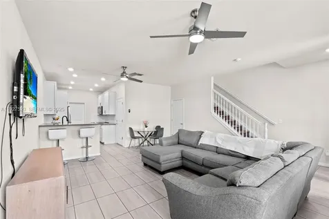 1190 Eucalyptus Drive Hollywood FL 33021
