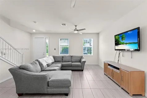 1190 Eucalyptus Drive Hollywood FL 33021