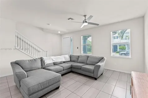 1190 Eucalyptus Drive Hollywood FL 33021