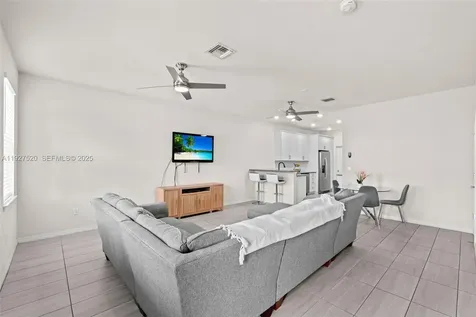 1190 Eucalyptus Drive Hollywood FL 33021