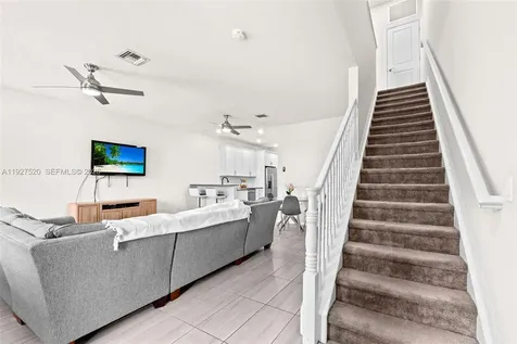 1190 Eucalyptus Drive Hollywood FL 33021