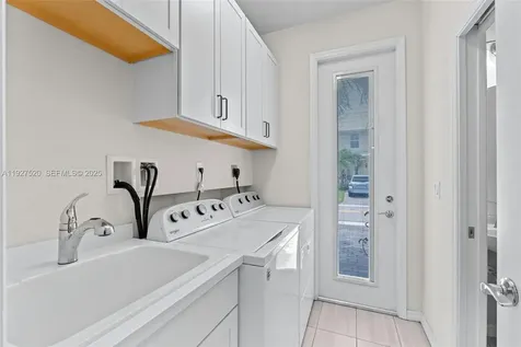 1190 Eucalyptus Drive Hollywood FL 33021