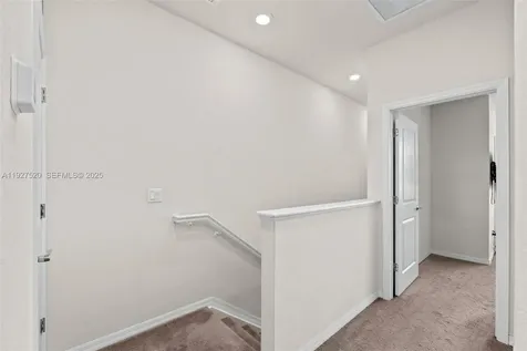 1190 Eucalyptus Drive Hollywood FL 33021