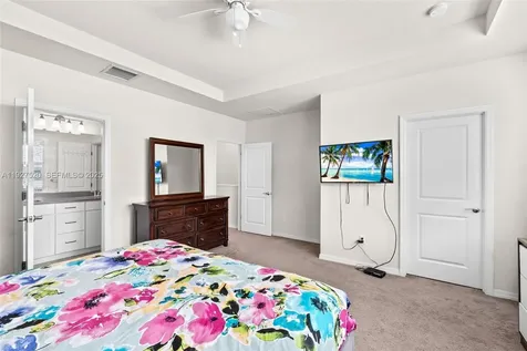 1190 Eucalyptus Drive Hollywood FL 33021
