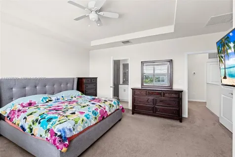 1190 Eucalyptus Drive Hollywood FL 33021