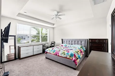1190 Eucalyptus Drive Hollywood FL 33021