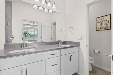 1190 Eucalyptus Drive Hollywood FL 33021