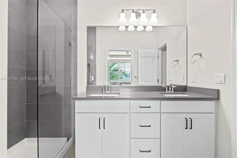 1190 Eucalyptus Drive Hollywood FL 33021