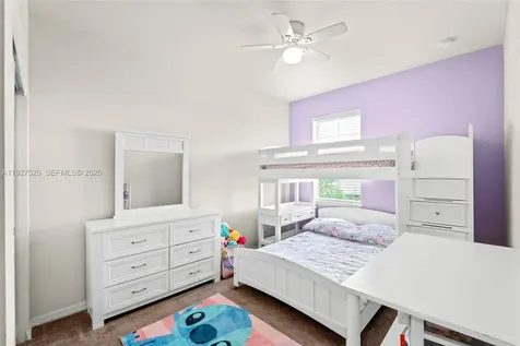 1190 Eucalyptus Drive Hollywood FL 33021