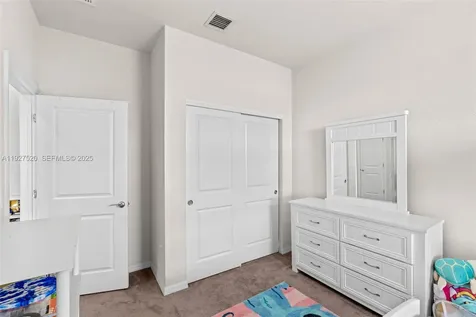 1190 Eucalyptus Drive Hollywood FL 33021