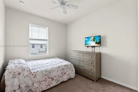 1190 Eucalyptus Drive Hollywood FL 33021