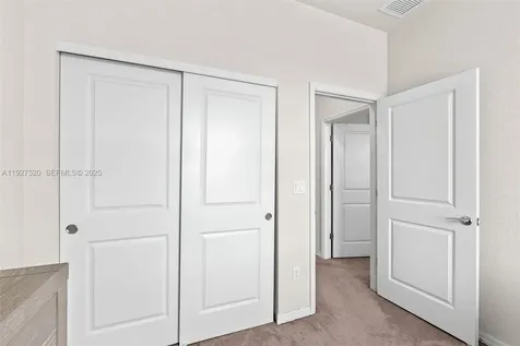 1190 Eucalyptus Drive Hollywood FL 33021