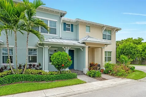1190 Eucalyptus Drive Hollywood FL 33021