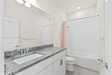 1190 Eucalyptus Drive Hollywood FL 33021
