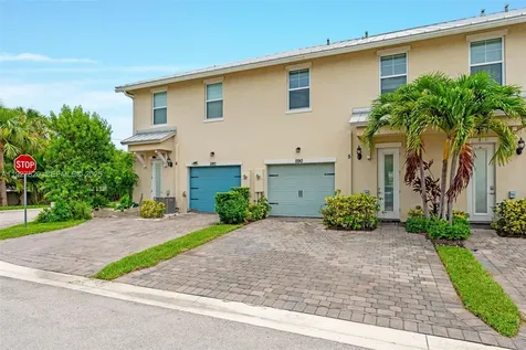1190 Eucalyptus Drive Hollywood FL 33021