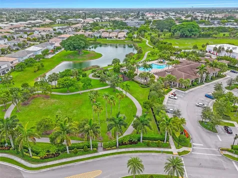 1190 Eucalyptus Drive Hollywood FL 33021
